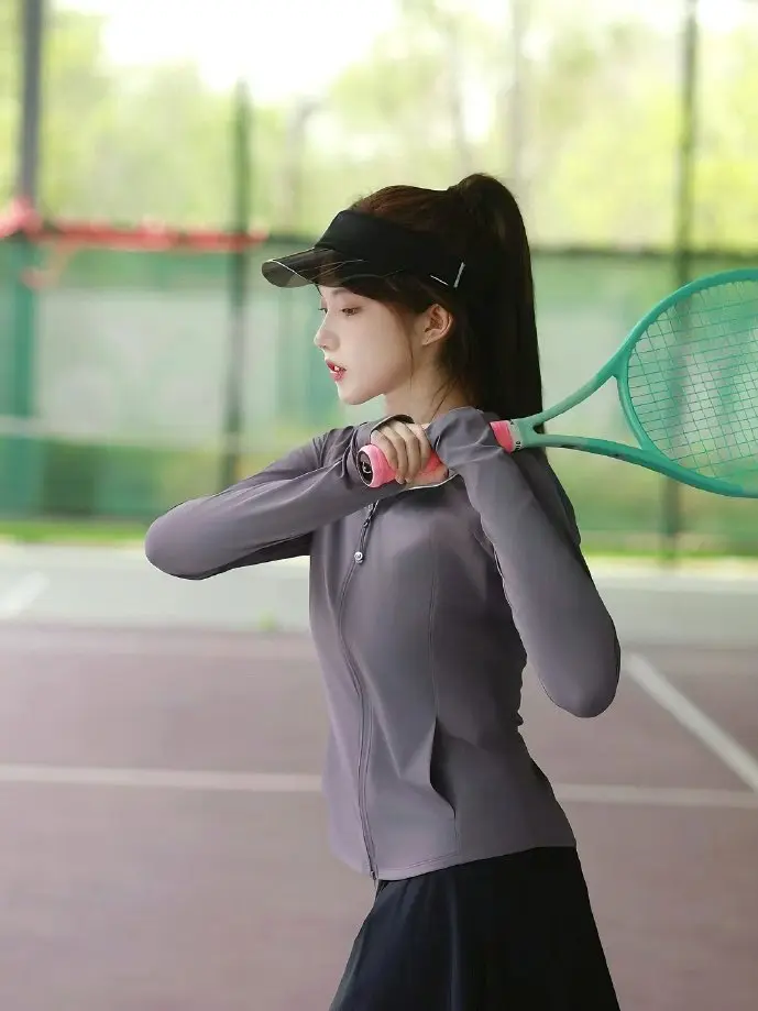 河南麻将界面截图