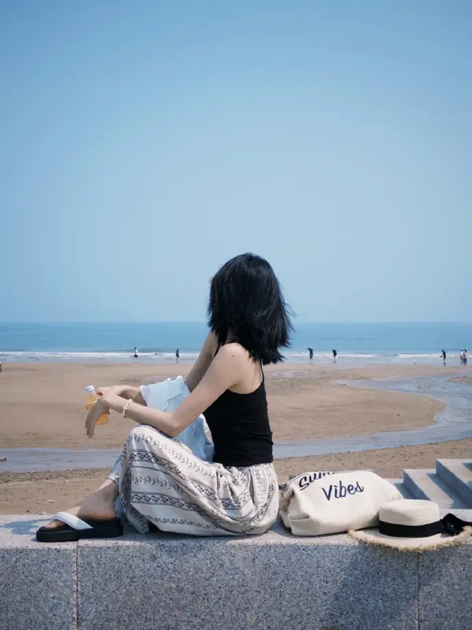 天火大道下载游戏场景