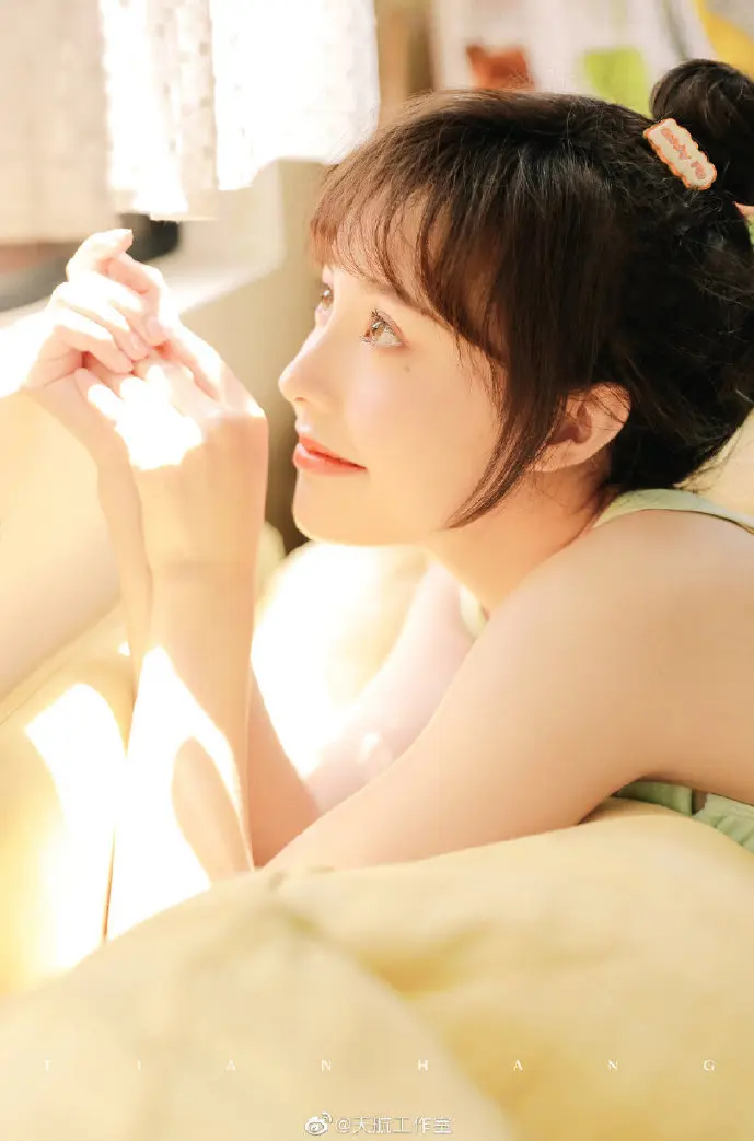 配音秀下载安装界面