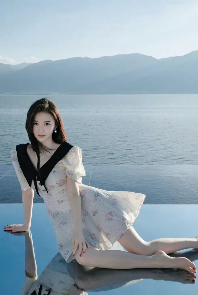 我们在线下载创作场景