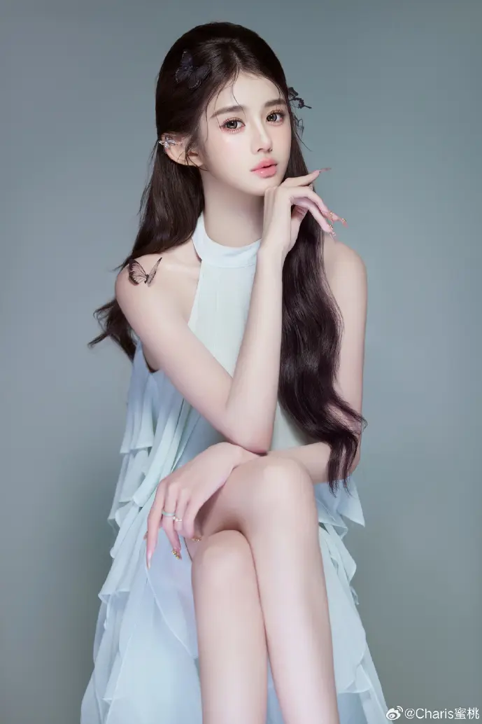 小米ROM刷机数据对比