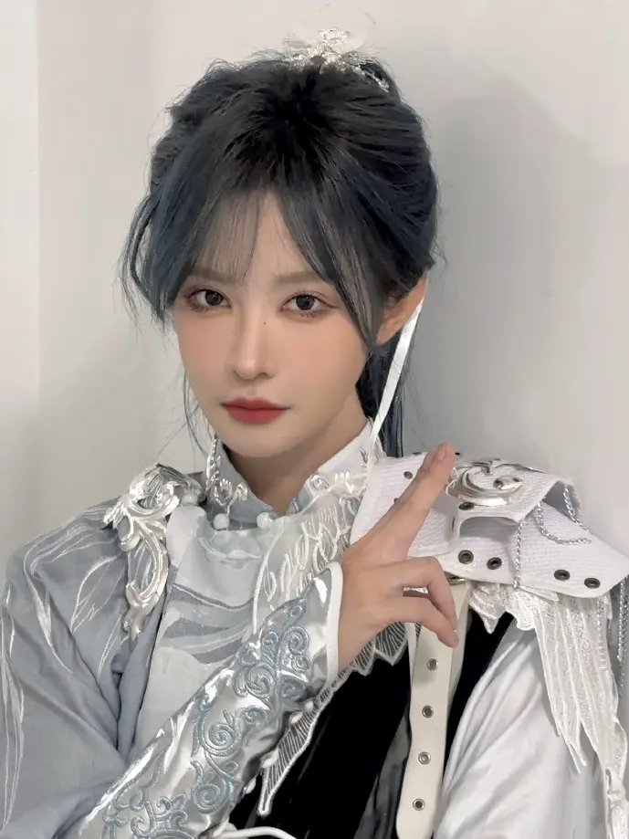 写作能力与收入关系