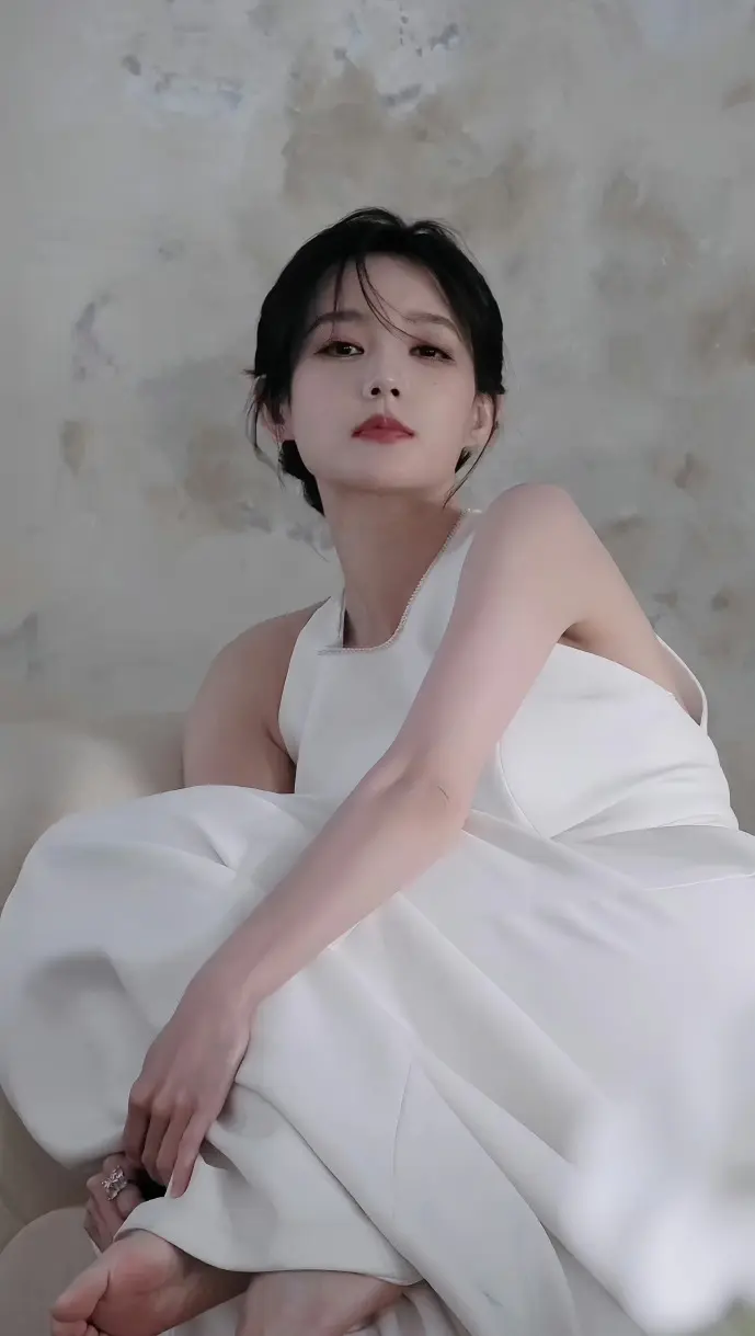 kbox下载技术架构示意图