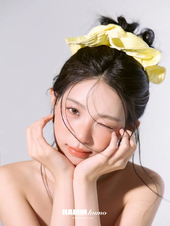 咪咕音乐界面截图