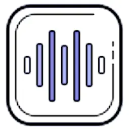 91短视频APP界面